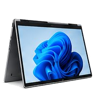 NEC NS700/MAR