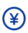 明朗料金