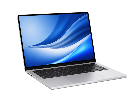 Mac