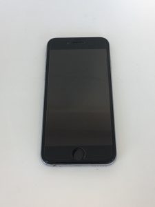 iPhone6　修理　宇都宮