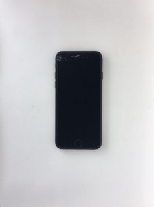 iPhone修理 宇都宮