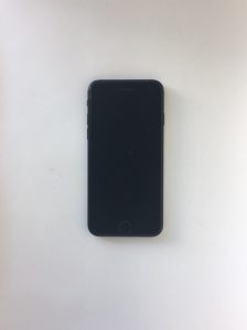 iPhone7 画面修理 宇都宮