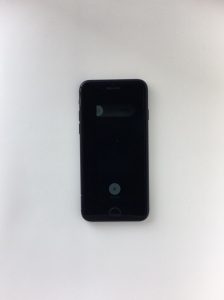 iPhone7 液晶ガラス修理 宇都宮