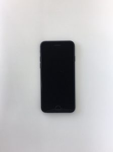 iPhone7 画面修理　宇都宮