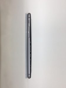 iPhone6 バッテリー交換 宇都宮