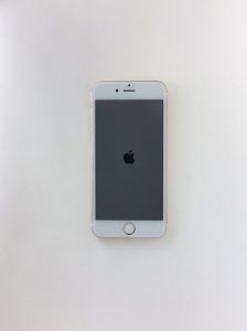 iPhone6 修理 宇都宮