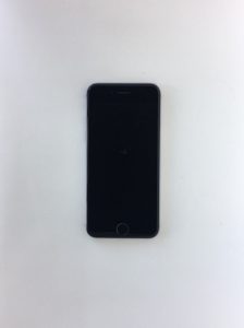 iPhone6 画面修理 宇都宮