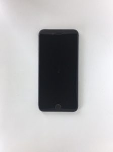 iPhone6s＋ 修理 宇都宮