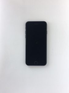 iPhone7 修理 宇都宮