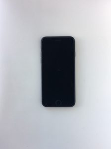 iPhone7 修理 宇都宮