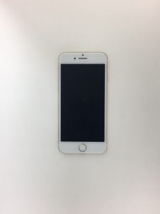iPhone7 画面修理 宇都宮