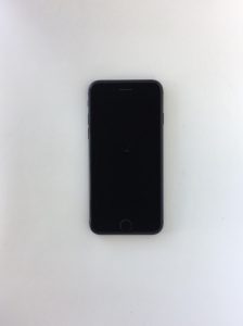 iPhone8 画面修理 宇都宮